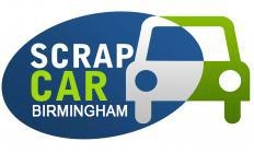 Birmingham Scrap Car Buyers, opening hours
