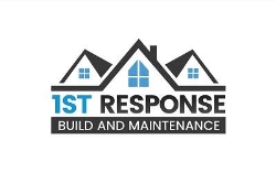 1st Response South Ltd, Ferndown opening hours