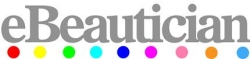 ebeautician, London opening hours