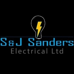 S&J Sanders Electrical Ltd, Yeovil opening hours