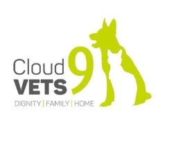 Cloud 9 Vets, Pinner opening hours