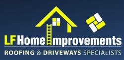 LF Home Improvements, Sandbach opening hours