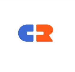 Cross Rental Services, Andover Down opening hours