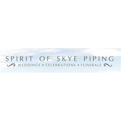 Spirit of Skye Piping, Plymouth opening hours