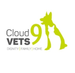 Cloud 9 Vets, High Wycombe opening hours