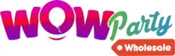 Wholesale Party Supplies in London (Woodford Green) - Opening Hours