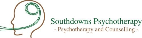 Southdowns Psychotherapy, Washington opening hours