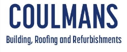 Coulmans, St Albans opening hours