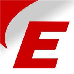 Easirent Car Hire Heathrow Airport in Hounslow (Hounslow) - Opening Hours