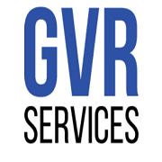 GVR Services Ltd, Barking opening hours