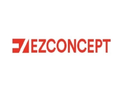 EZ Concept, Rugby opening hours