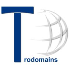 Trodomains Website Design, Belvedere opening hours