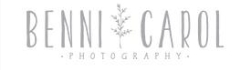 Benni Carol Photography, Richmond opening hours