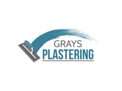 Grays Plastering Services, St Leonards-on-Sea opening hours