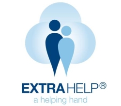 Extra Help Ltd, Northampton opening hours