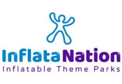 Inflata Nation Inflatable Theme Park Beverley, opening hours