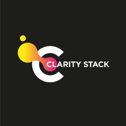 Clarity Stack, Peterborough opening hours