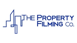The Property Filming Company, London opening hours
