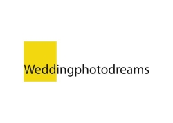 Weddingphotodreams, Birmingham opening hours