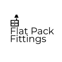 Flat Pack Fittings, Wallasey opening hours