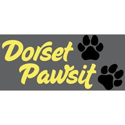 Dorset Pawsit, Portland opening hours