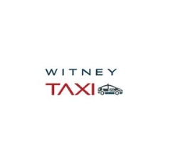 Witney Club Taxi, opening hours