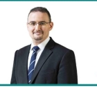 Mr Adil Ajuied - Orthopaedic Surgeon, London opening hours