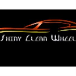 Shiny Clean Wheel, Falkirk opening hours
