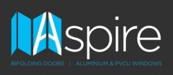 Aspire Bifolds, Epsom opening hours