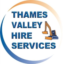 Thames Valley Hire Services Ltd, Iver opening hours