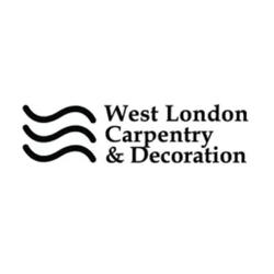 West London Carpentry & Decoration, opening hours