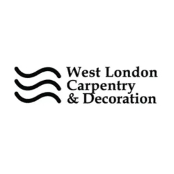 West London Carpentry & Decoration opening hours
