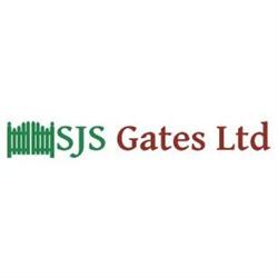 S.J.S Gates Limited, Church Broughton opening hours