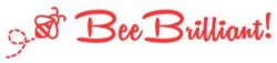 BeeBrilliant! Marketing, Chester opening hours