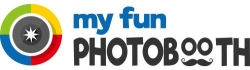 My Fun Photo Booth, Croydon opening hours