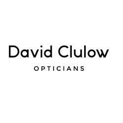 David Clulow Opticians - Bath, opening hours