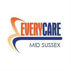 Everycare, Burgess Hill opening hours