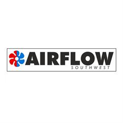 Airflow South West Ltd in Plymouth (Plympton) - Opening Hours