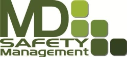 MD SAFETY MANAGEMENT LIMITED, Liverpool opening hours