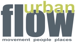 Urban Flow, London opening hours