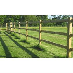 Simon Naylor Fencing, Malton opening hours