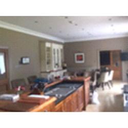 Andrew Wilson Decorator, Renfrew opening hours
