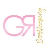 GR Bookkeeping, Welshpool opening hours