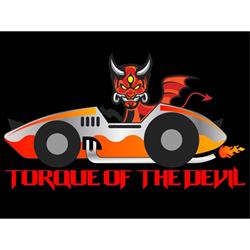 Torque of the Devil, Rochdale opening hours