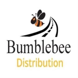 Bumblebee Distribution, Stanford-le-Hope opening hours