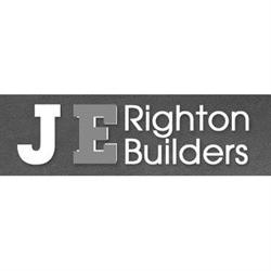 J E Righton Builders in Shipston-on-Stour (Admington) - Opening Hours