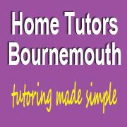 Home Tutors Bournemouth, opening hours