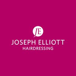 Joseph Elliott Hairdressing, Manchester opening hours