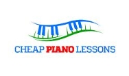 Piano Lessons, Romford opening hours
