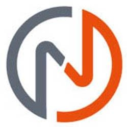 Netplates ltd, Shirley opening hours